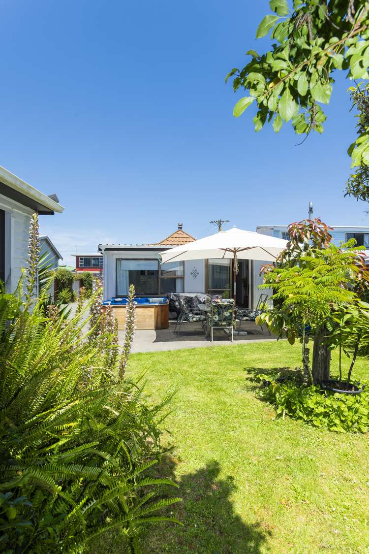 7 Williams Street Gisborne_21