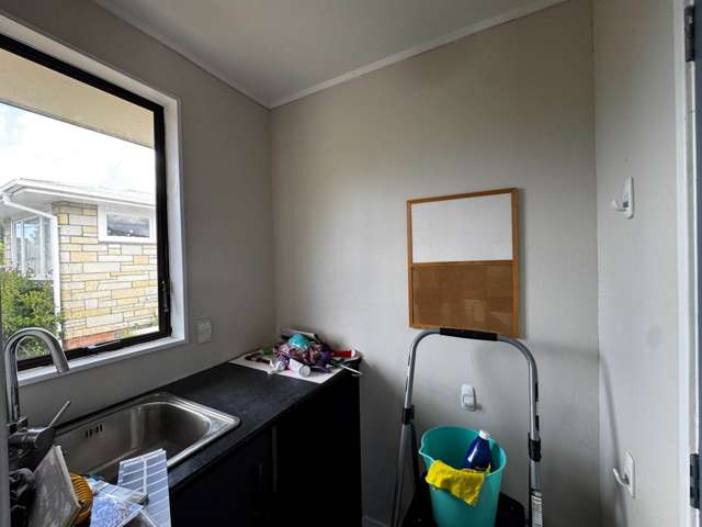 3 Powell Place Henderson_2