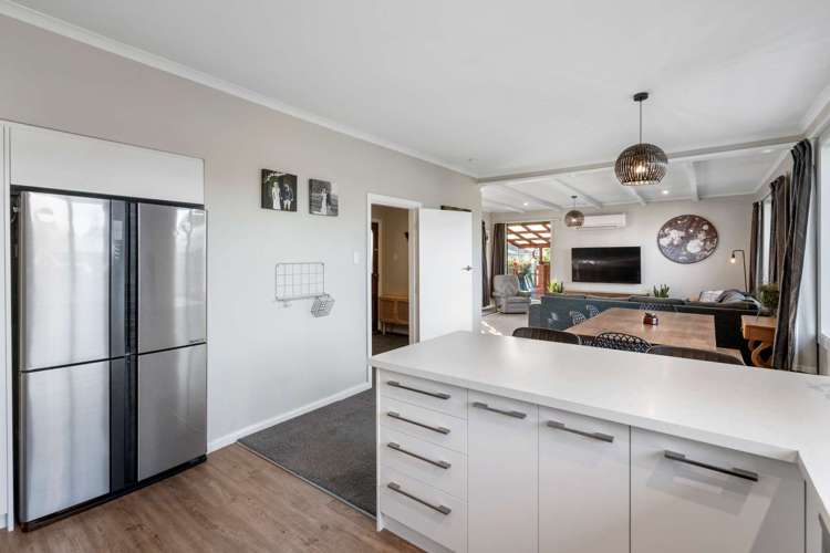 55 Gainsborough Street Hoon Hay_6