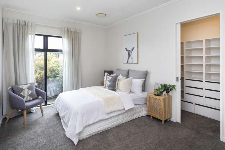 55 Hungerford Drive Rolleston_22