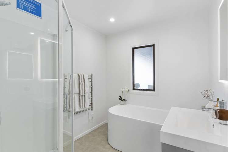 2/231 Birkdale Road_4