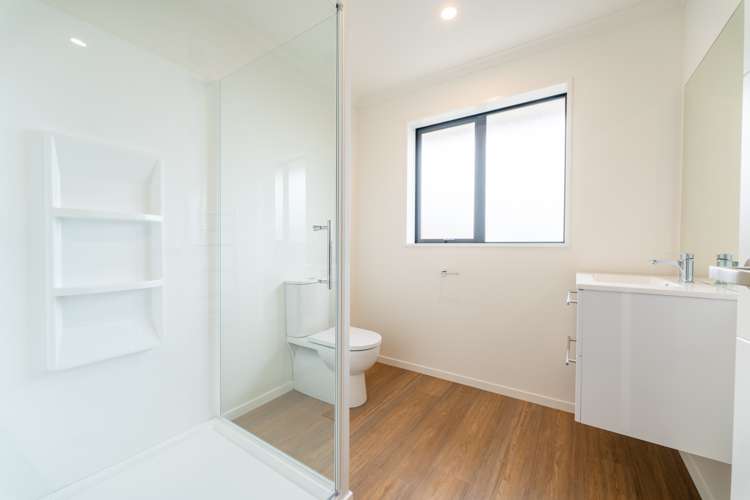 56 Hobbs Street Waimataitai_9