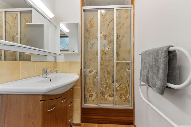 31 Te Hono Street Maungatapu_10