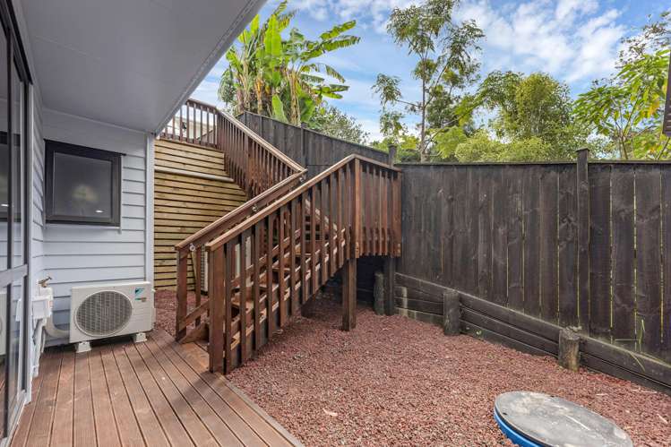 26a Rangitiki Crescent Lynfield_23