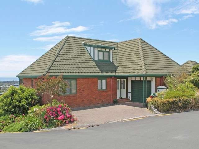 25 Ridge Road Tairua_1