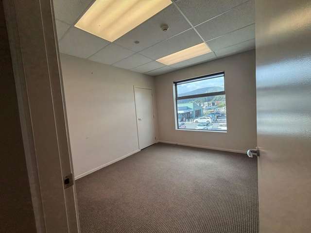 44b Ihakara Street Paraparaumu_3