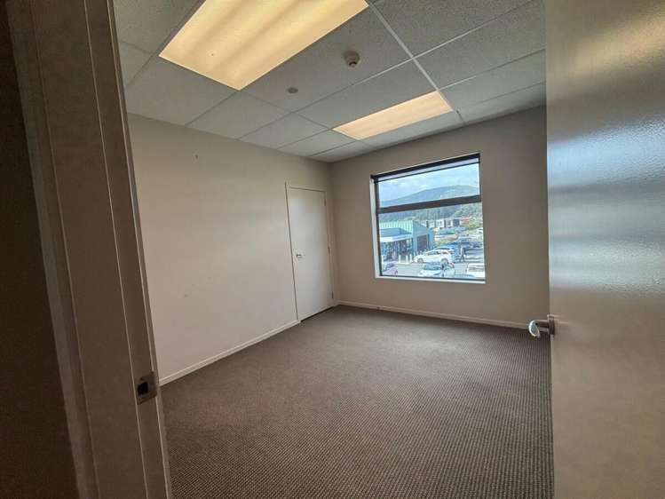 44b Ihakara Street Paraparaumu_3