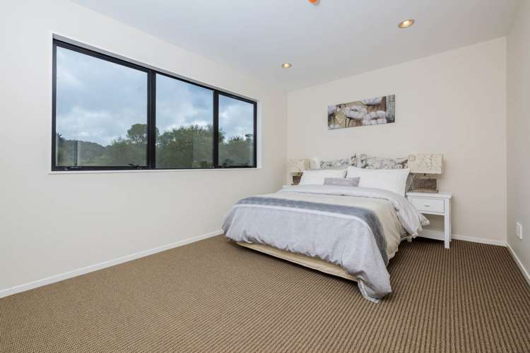 46/5 Perekia Street Albany_7