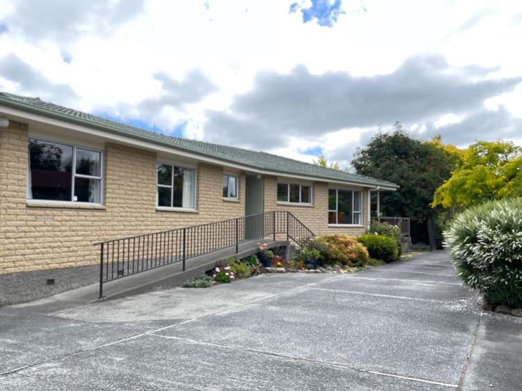 14 Morgan Street Methven_12
