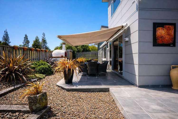 68A Waerenga Road Te Kauwhata_18