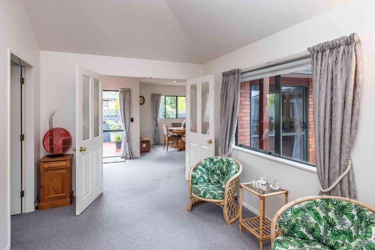 7a Wood Leigh Paraparaumu Beach_6