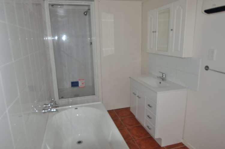 8/408 The Esplanade Island Bay_8