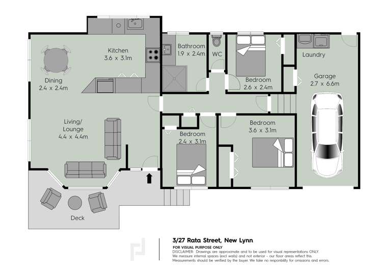 3/27 Rata Street New Lynn_5