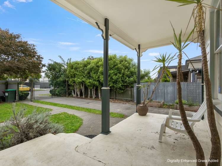 210 Gascoigne Street Raureka_22