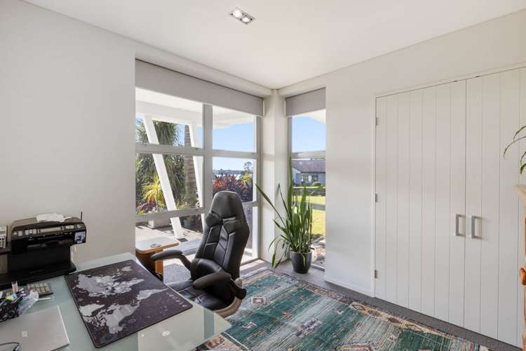 329P Plummers Point Road Whakamarama_34