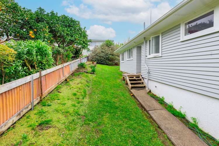 12b Bambro Street Warkworth_11