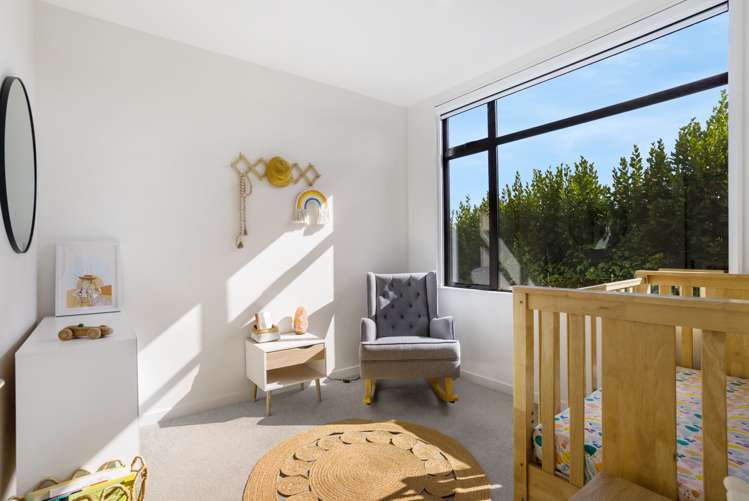 1 Infantry Lane Papakura_8