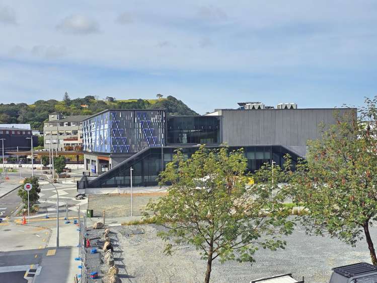 BR01/78-96 New North Road Eden Terrace_8