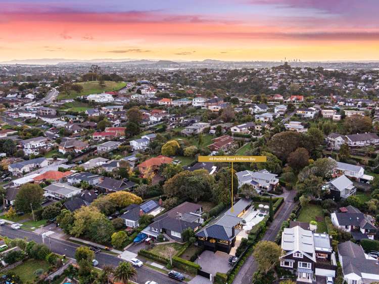 48 Parkhill Road Mellons Bay_24