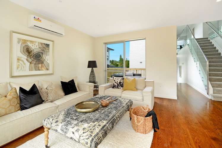 6 Carex Way Long Bay_9