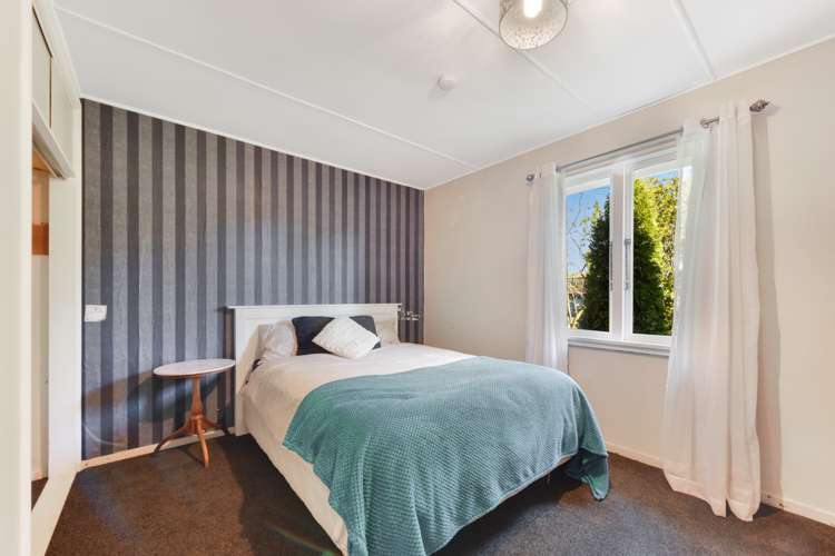 44 Arrow Street Wakefield_17