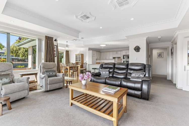 71 Molyneux Avenue Cromwell_6