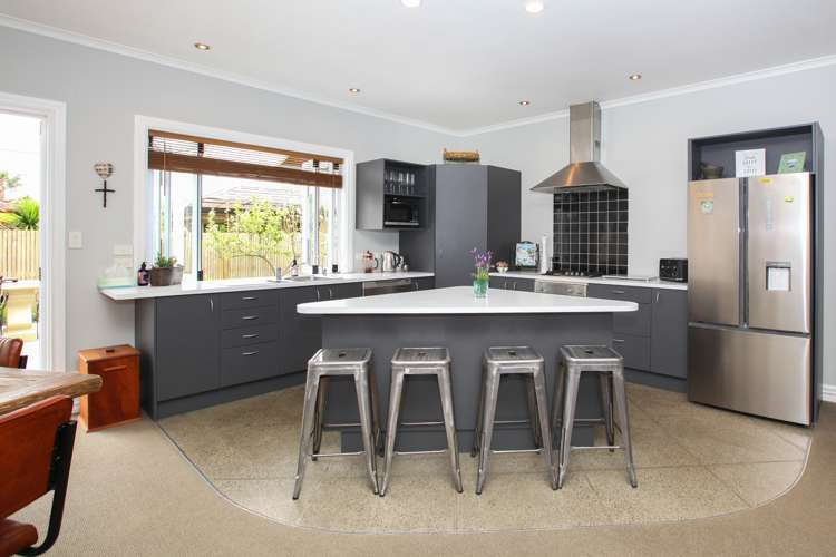 3 Taunton Court Huntington_4