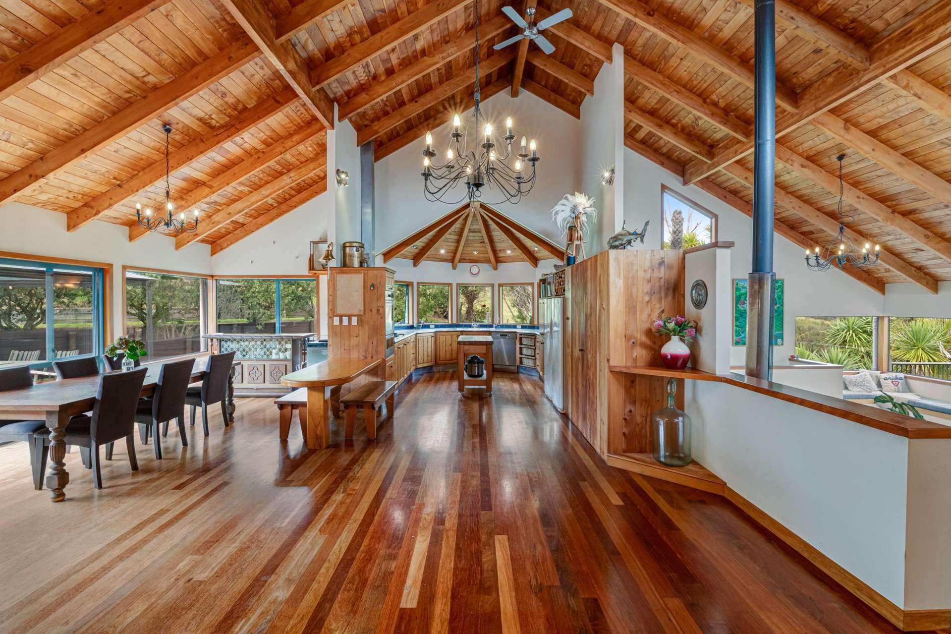 310 Rapson Road Kaukapakapa_0