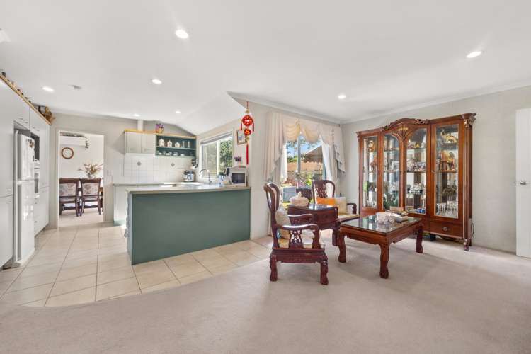 1 Atworth Way Pakuranga Heights_11