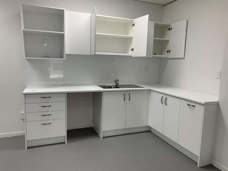 2 Fred Thomas Drive Takapuna_6