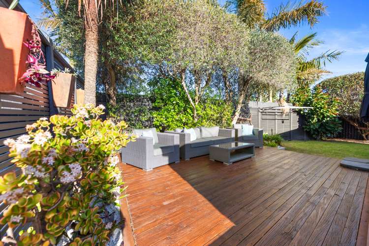 954b Papamoa Beach Road Papamoa_18