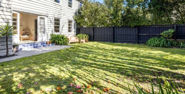 2/46 Fendalton Road Fendalton_3