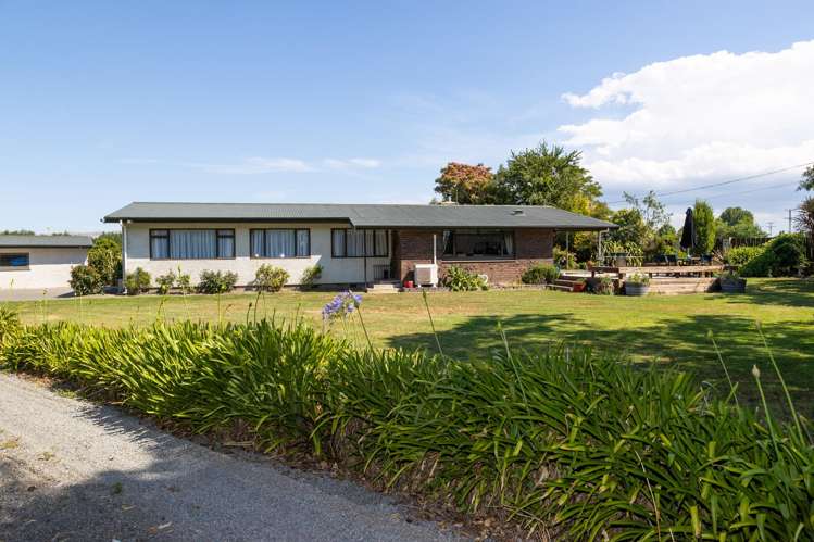 105 Paki Paki Road Longlands_21