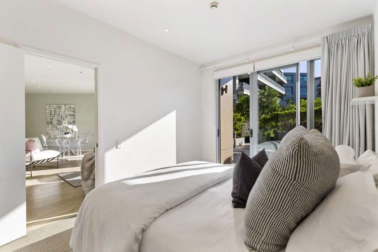 Gd/16 Market Place Auckland Central_12