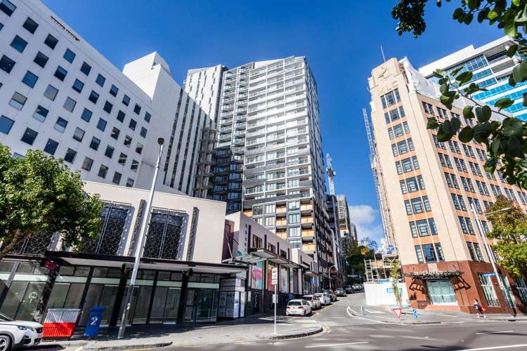 508/8 Airedale Street Auckland Central_14
