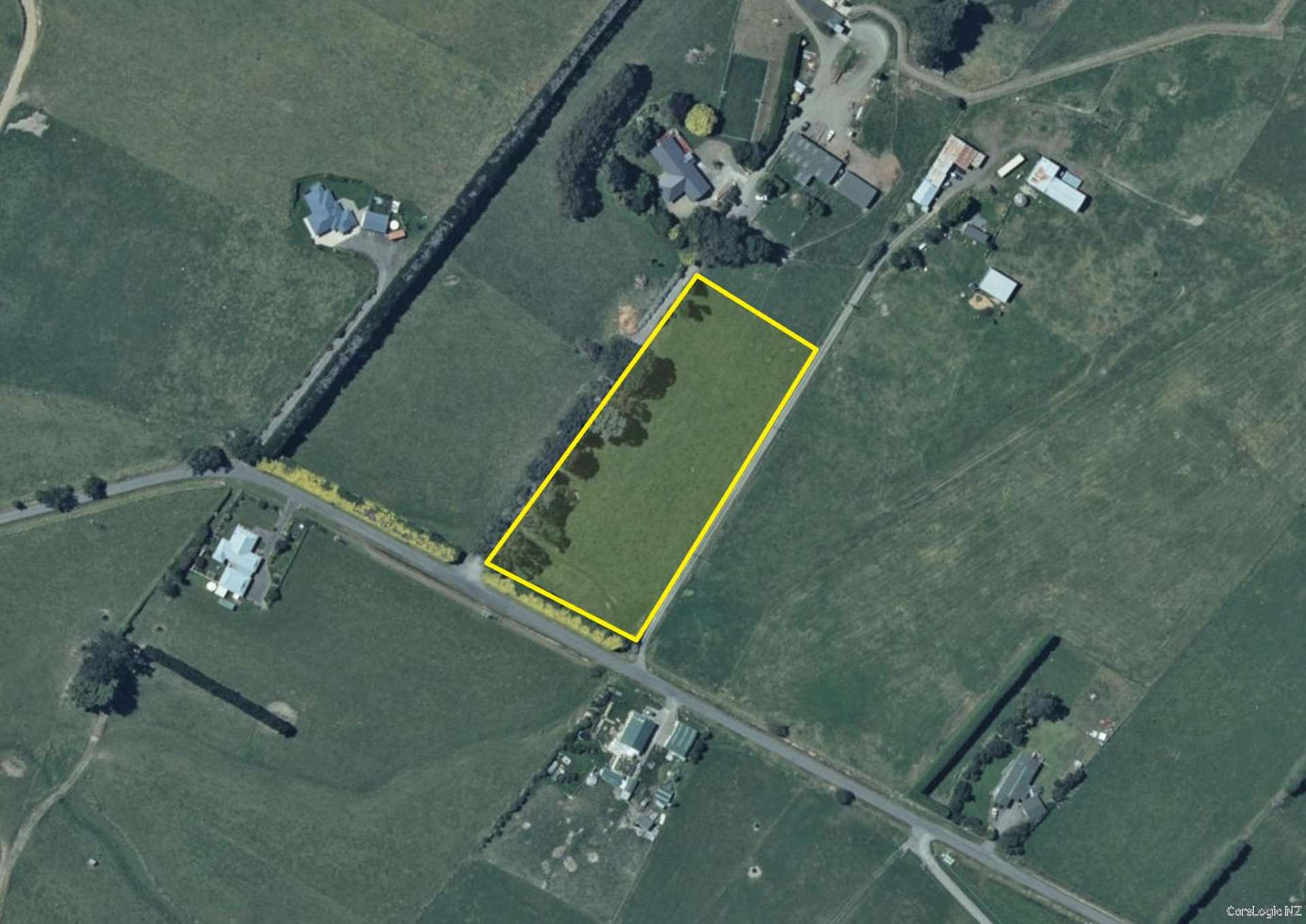 130a Soldiers Road Tangimoana_0