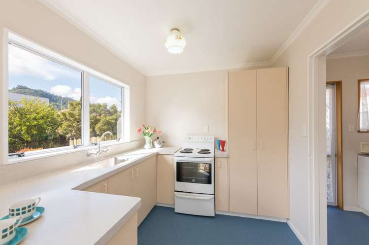 137b Toi Toi Street Toi Toi_6