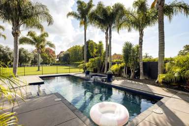 4A Olsen Close_2