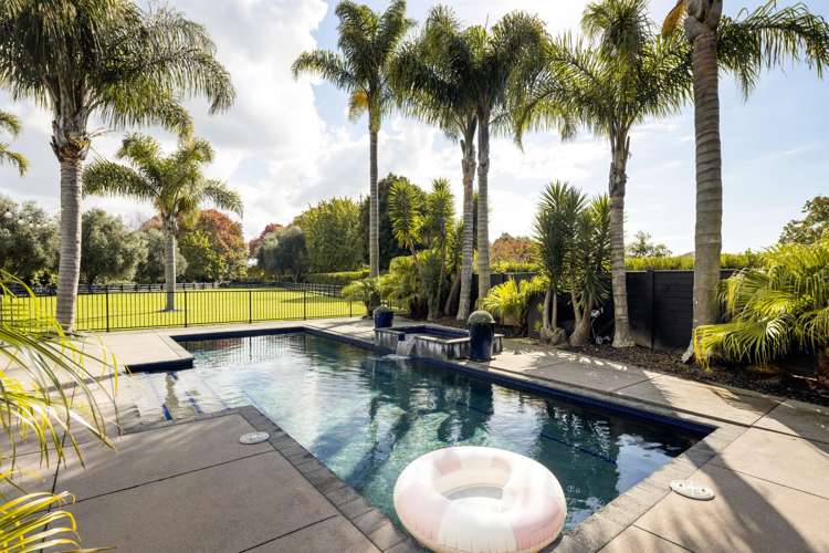 4A Olsen Close_2