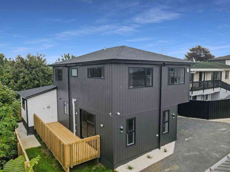 37B Prospect Terrace Pukekohe_2