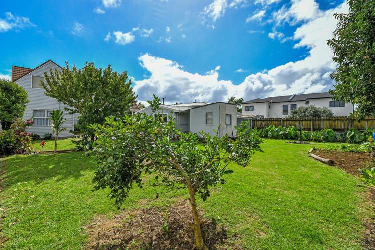 43 McKean Avenue Manurewa_13