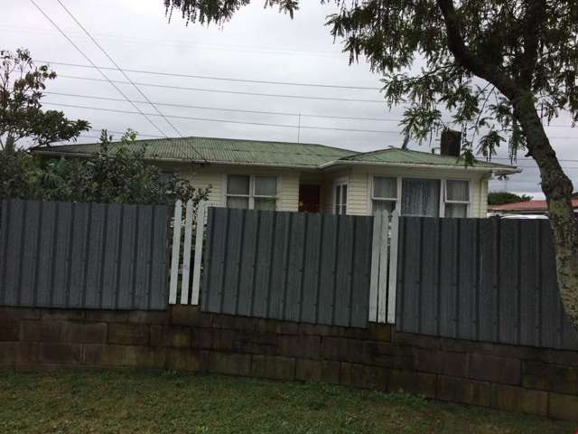 3 Lynn Place Otara_1