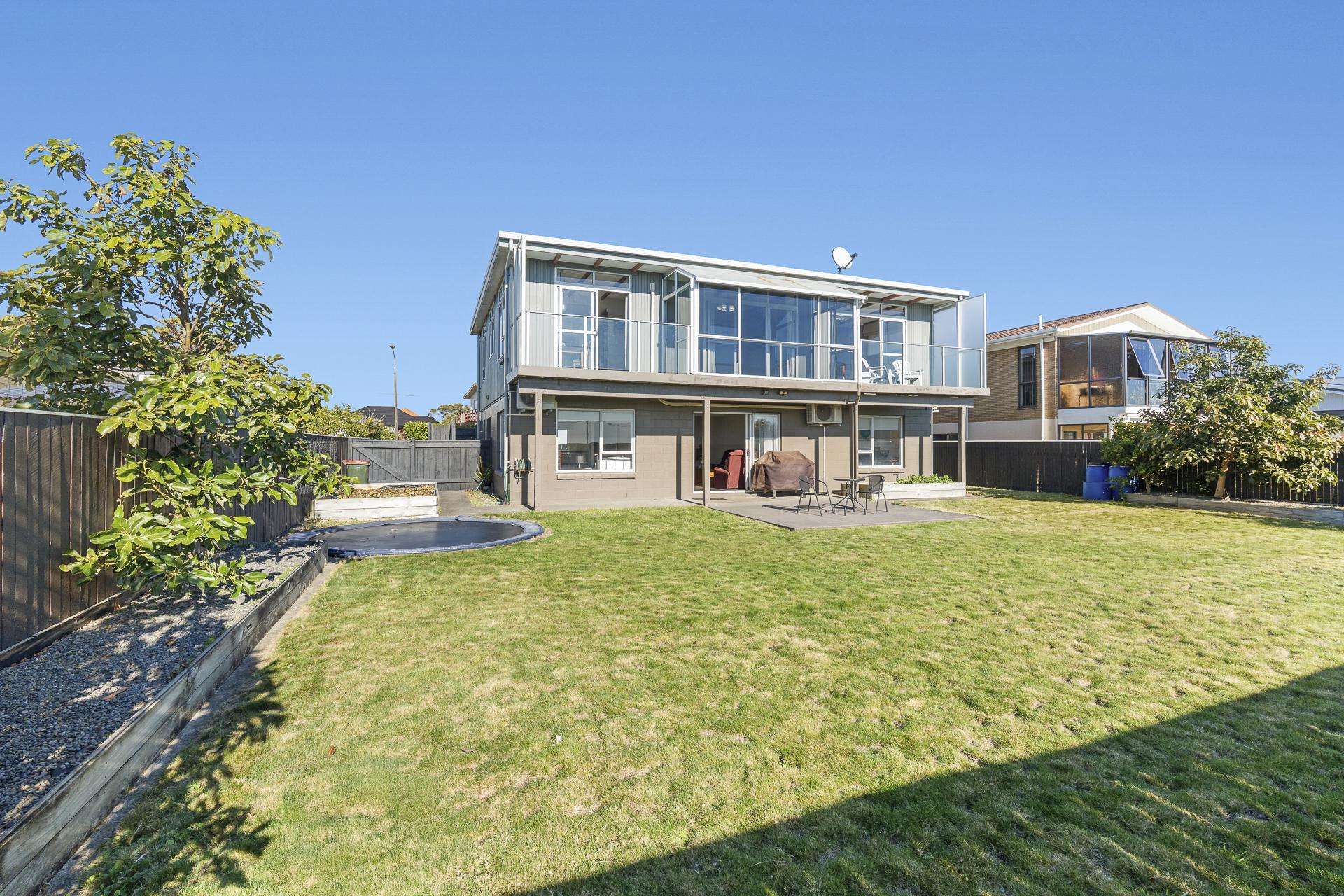 4 Carver Place Lynmouth_0