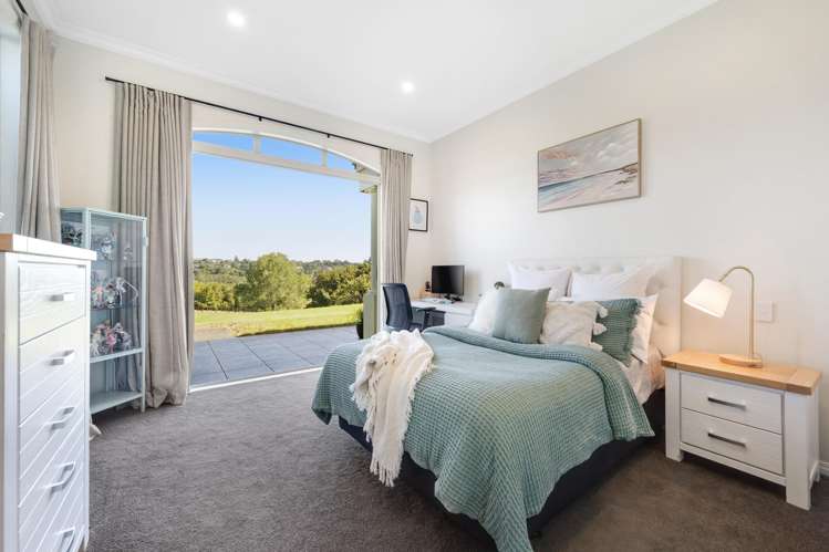 204 Broomfields Road Whitford_30