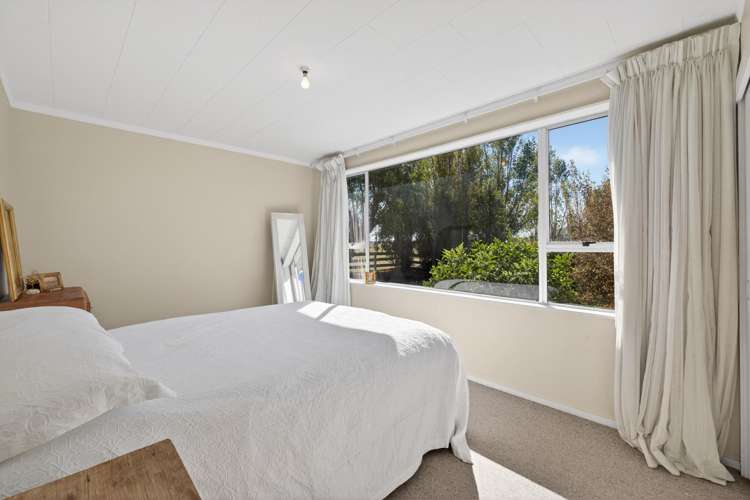 65 Burneys Road Motukarara_15