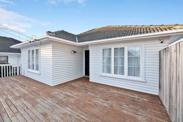 685 Hillsborough Road Mount Roskill_17