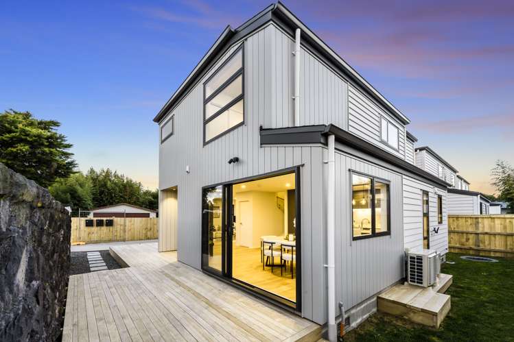 39a Abbotts Way Remuera_1