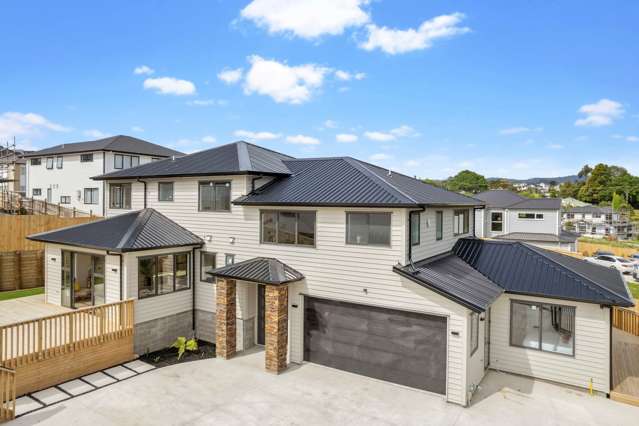 21 Cirrus Way Ranui_4