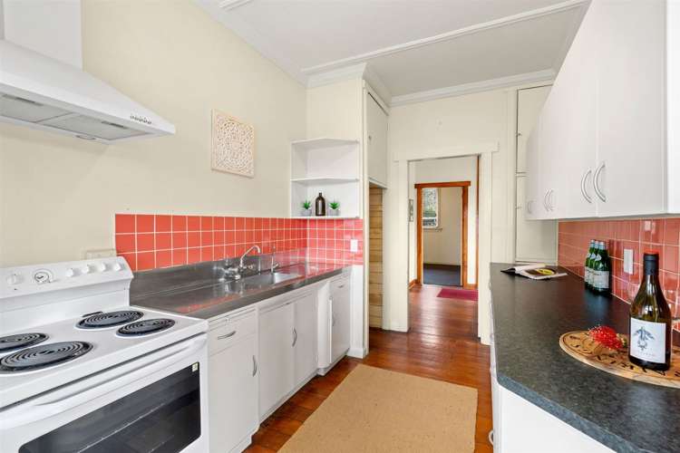 22 Northgate Strandon_6