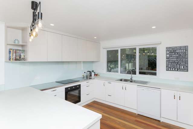 580 Gladstone Road Te Hapara_3